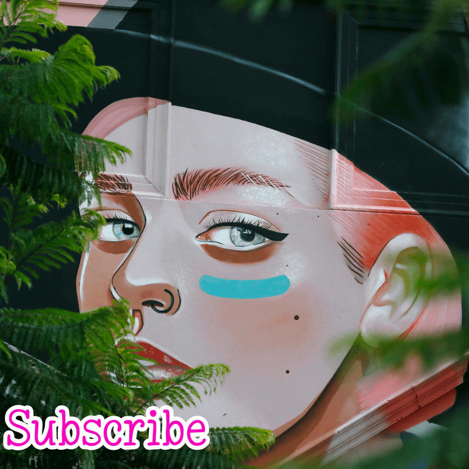 Subscribe 6