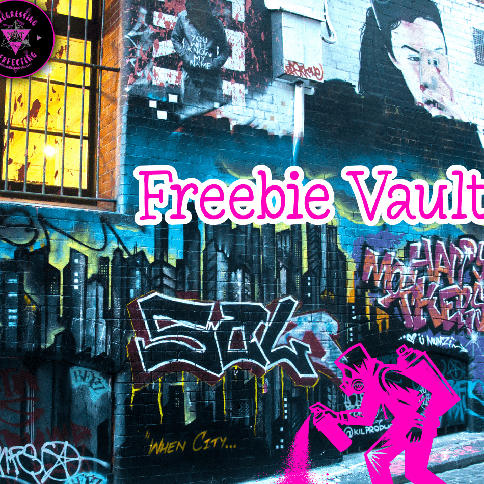 Freebie Vault 1 3