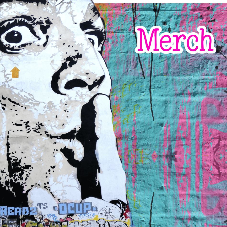 Merch 4