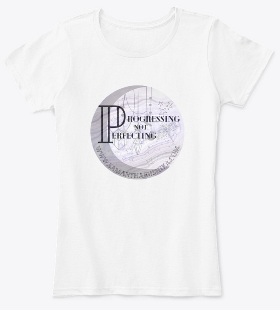 Pnp Womens Tee