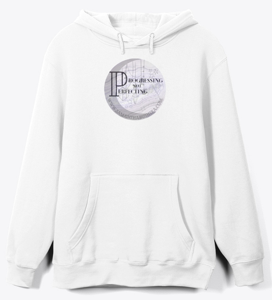 PnP Hoodie