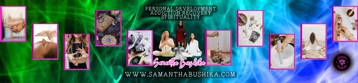Banner Home Page Banner