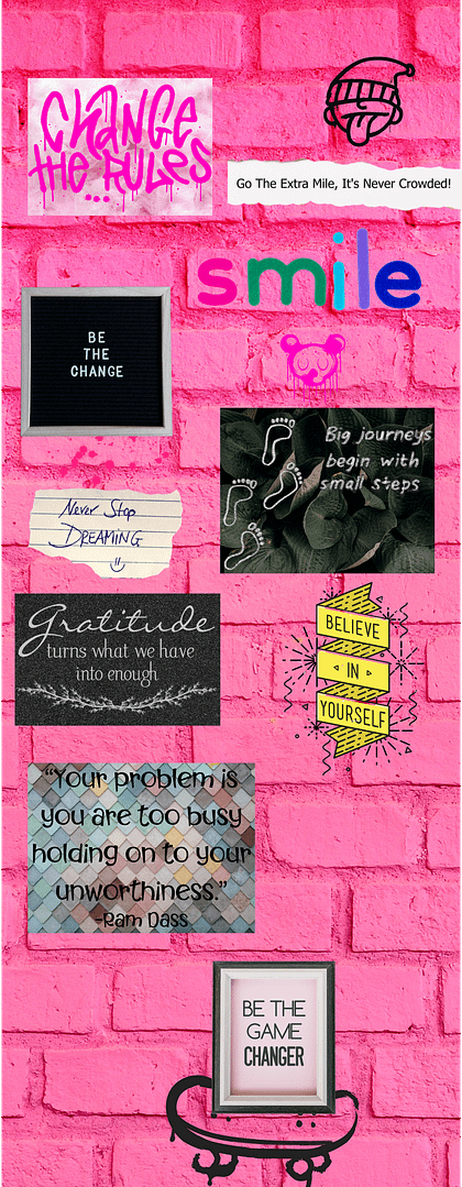7-2 Background