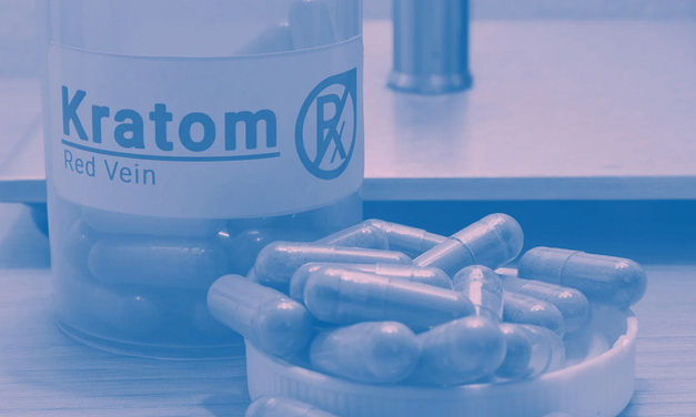 Comprehensive Guide to Navigating Kratom Withdrawal