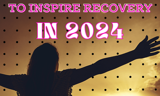Top Addiction Quotes to Inspire Recovery in 2024