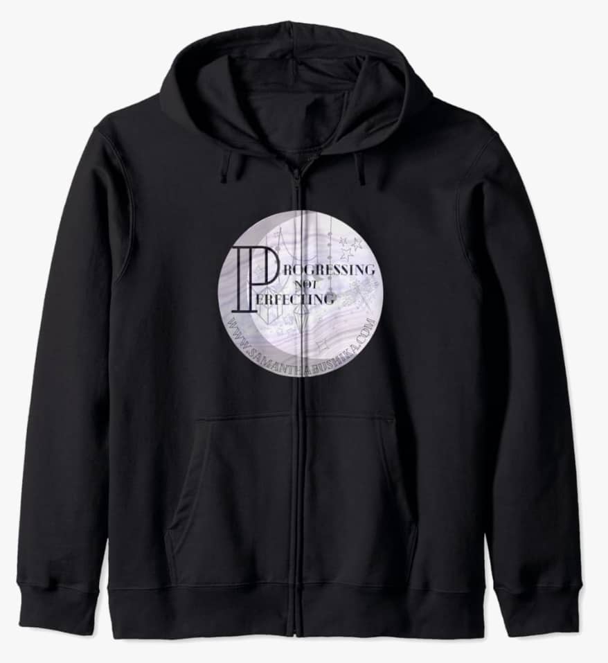 The Great Cosmic Conspiracy: Why Governments Keep Secrets About ETs (Extraterrestrials) 2 PNP Logo Hoodie