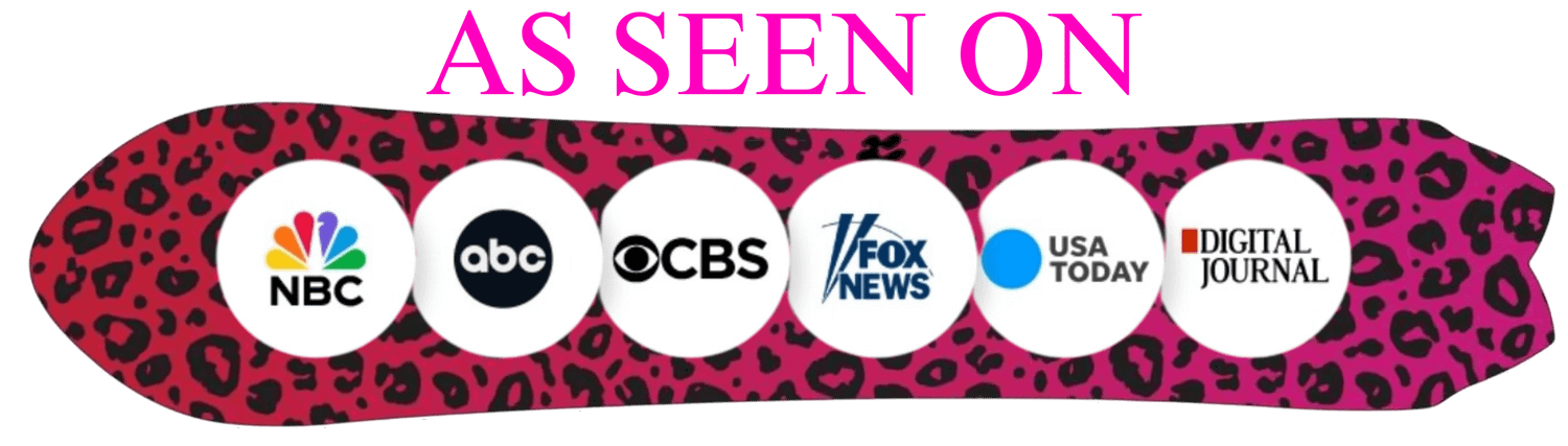 As-Seen-On-Banner_png as seen on block