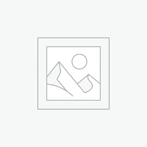 Breaking the Myths About Opioid Addiction & Recovery: Separating Fact from Fiction 54 Placeholder