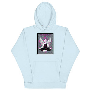 unisex premium hoodie sky blue front 675c72dd499fa