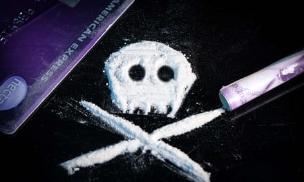 Opioid Addiction: History and Shocking Statistics
