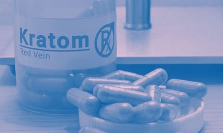 Comprehensive Guide to Navigating Kratom Withdrawal