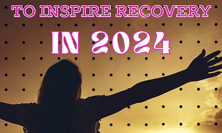 Top Addiction Quotes to Inspire Recovery in 2024
