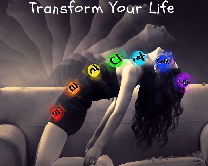 Unlock Limitless Possibilities: How Astral Travel Can Transform Your Life