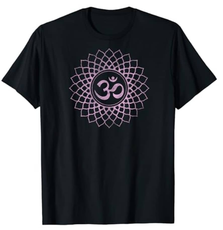 Crown T Shirt