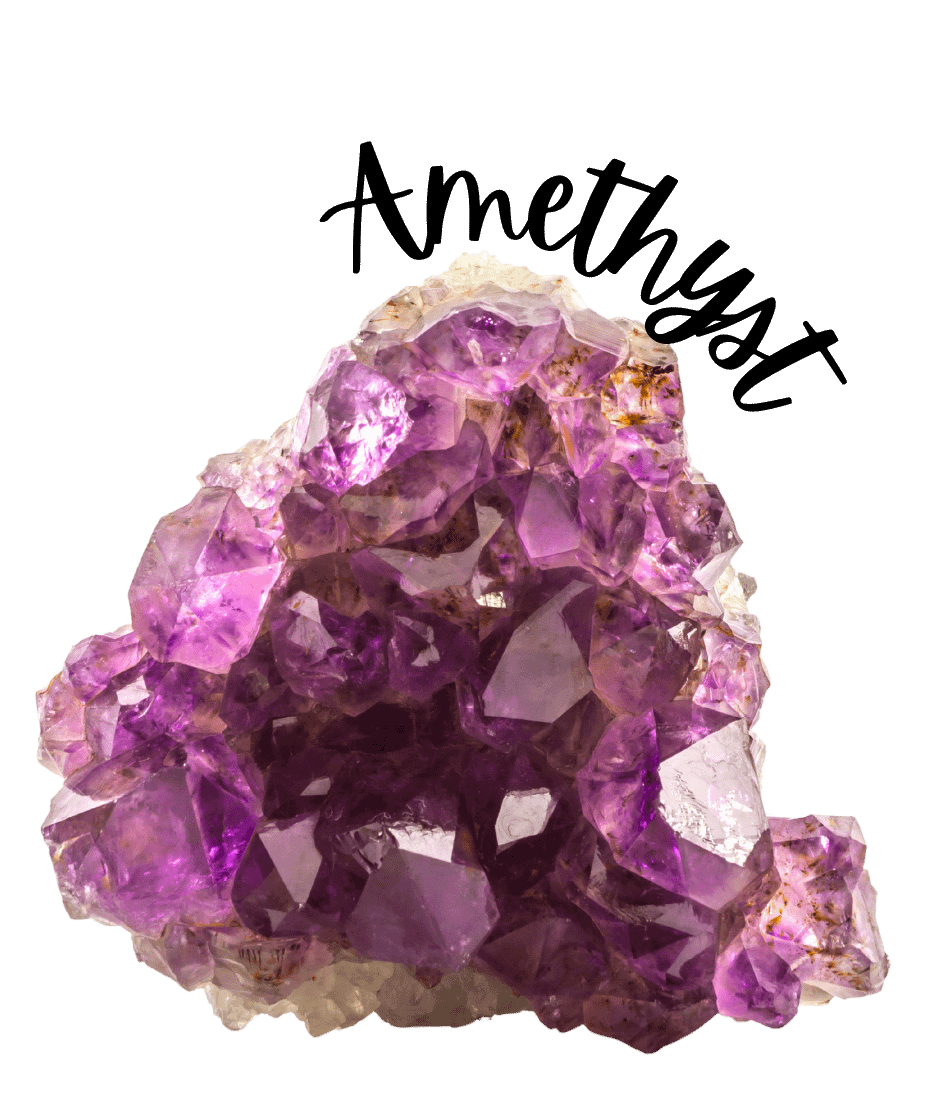 Amethyst