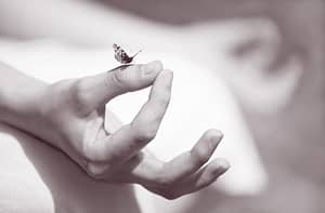 Gyan Mudra