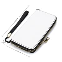 OG She Wallet - Image 5