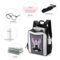 Superpower Backpack - Image 2