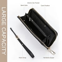 OG She Wallet - Image 3
