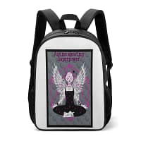Superpower Backpack - Image 5