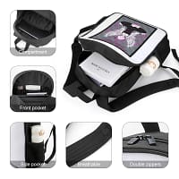 Superpower Backpack - Image 3