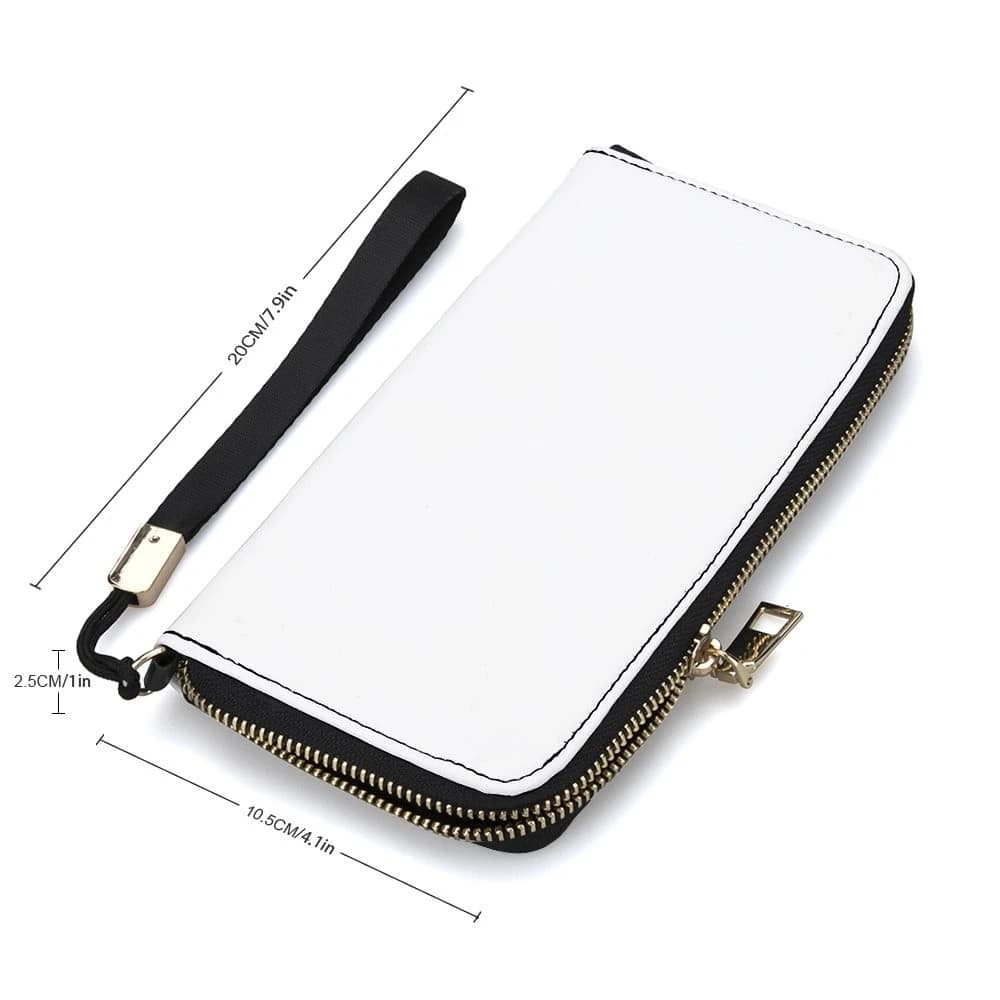 OG She Wallet 5 OG She Wallet - Image 5