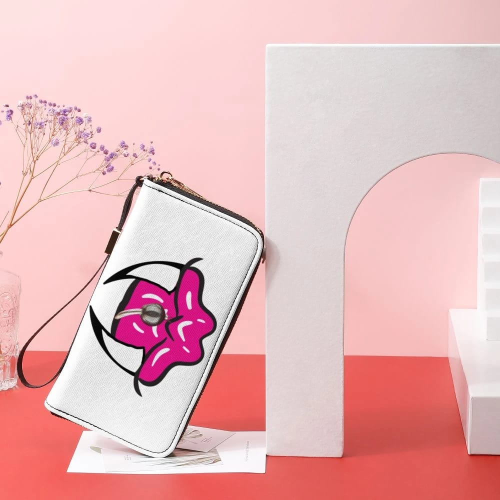 OG She Wallet 1 OG She Wallet