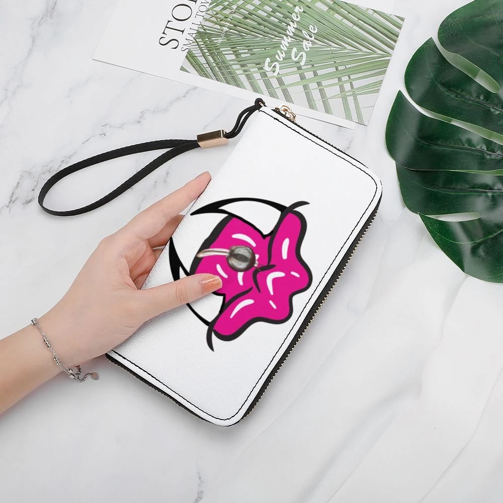 OG She Wallet 2 OG She Wallet - Image 2