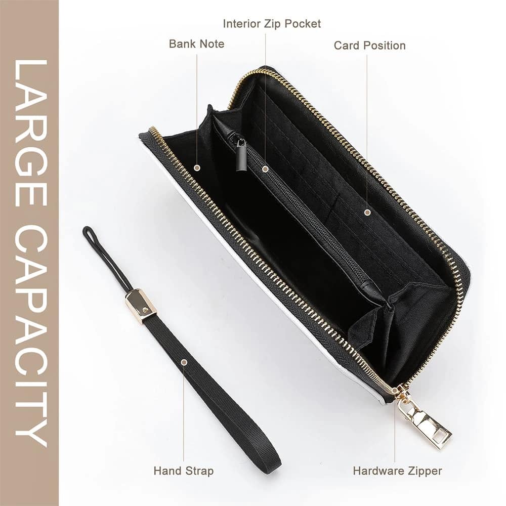 OG She Wallet 3 OG She Wallet - Image 3
