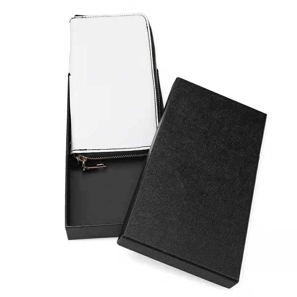 OG She Wallet 4 OG She Wallet - Image 4