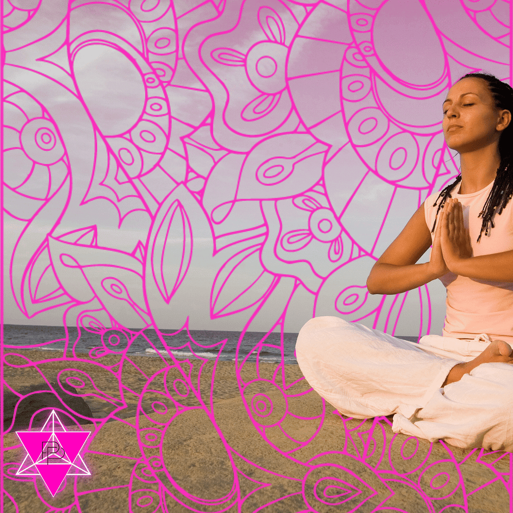 7 Benefits of Mindfulness Meditation for Addiction Recovery