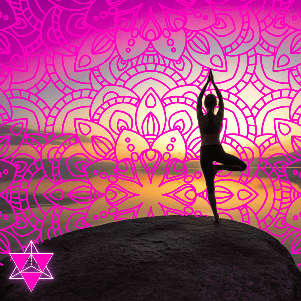7 Benefits of Mindfulness Meditation for Addiction Recovery