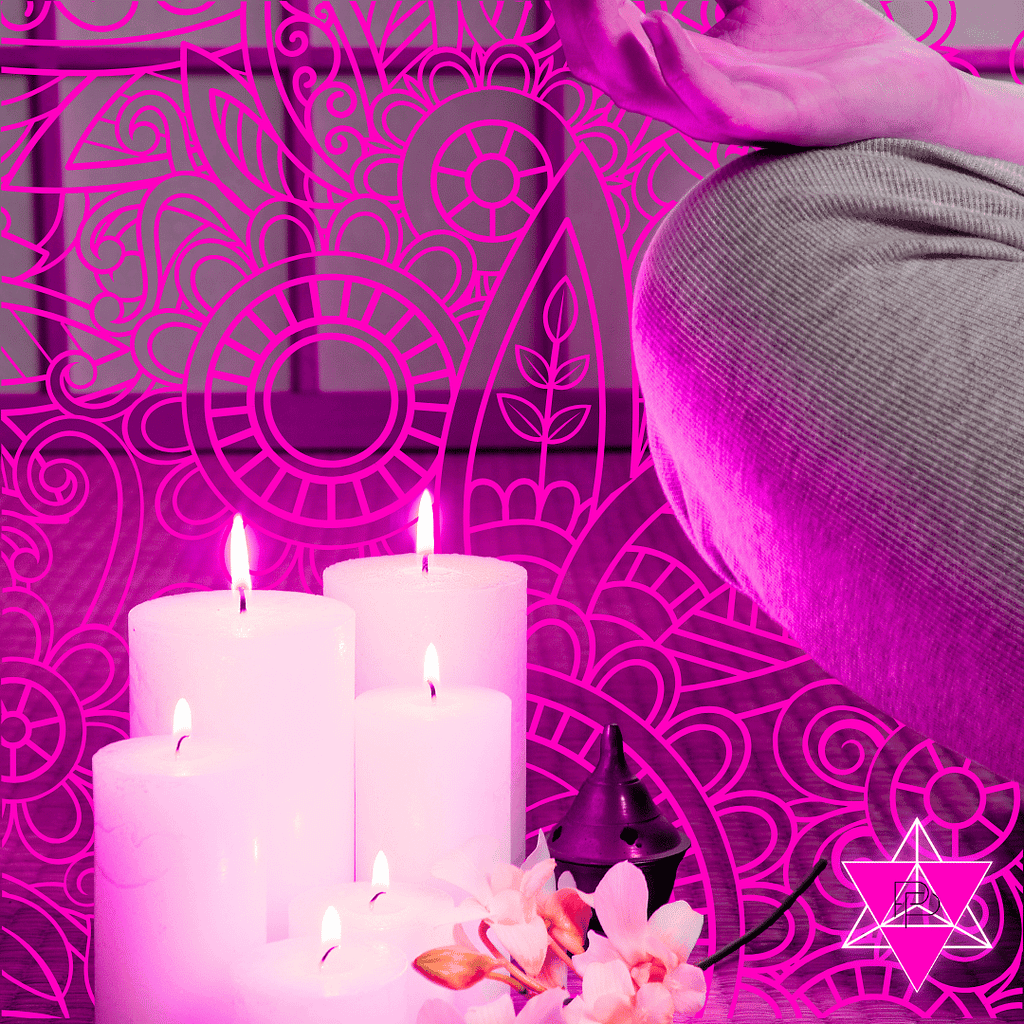 7 Benefits of Mindfulness Meditation for Addiction Recovery