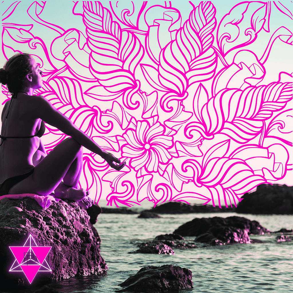 7 Benefits of Mindfulness Meditation for Addiction Recovery