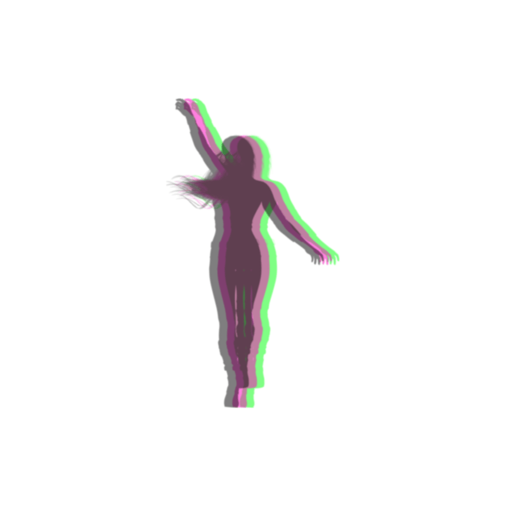 shadow work icon