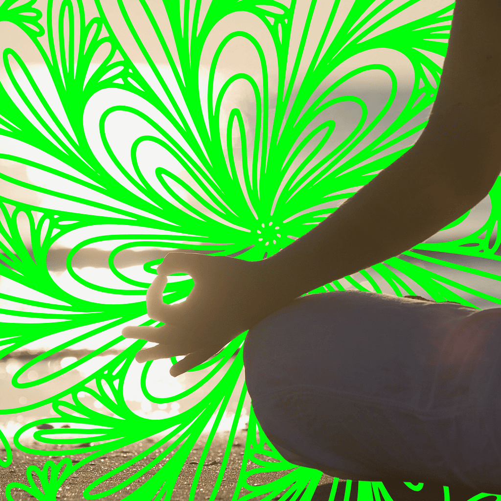 7 5 The Ember Theory Series — Part 5: Small Steps to Change Your Life (That Actually Work)