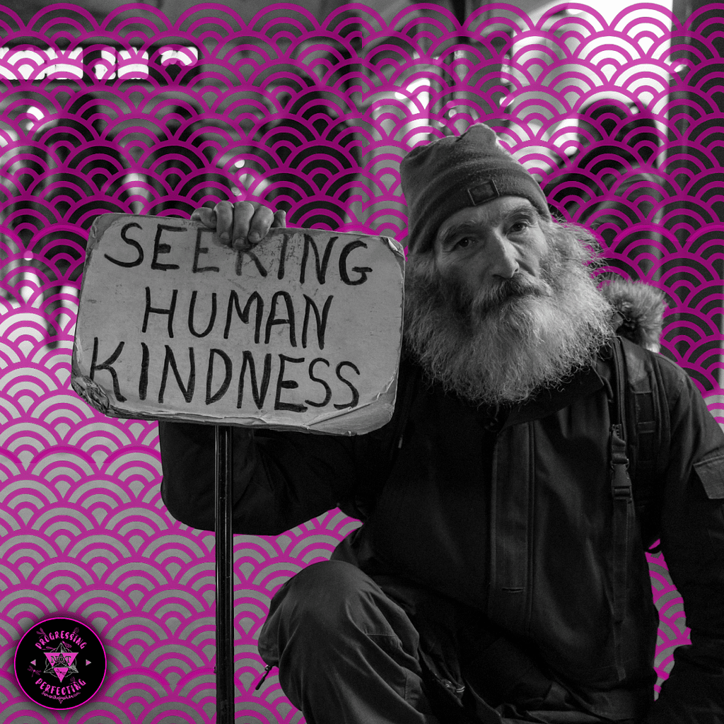2_20260508_103737_0001 6. The Ember Theory Series Benefits of Kindness (Why Helping Others Heals You Too)