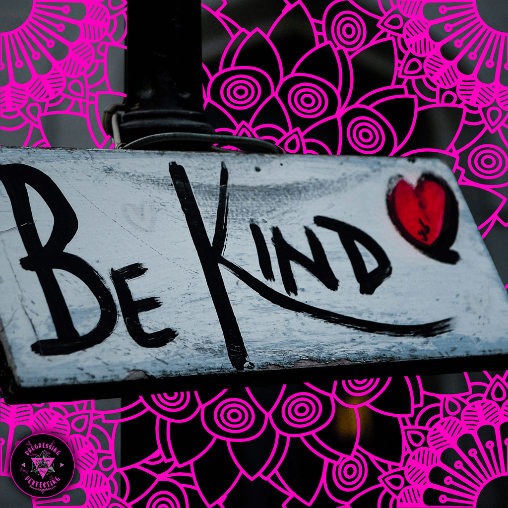 6_20260508_103737_0005 6. The Ember Theory Series Benefits of Kindness (Why Helping Others Heals You Too)