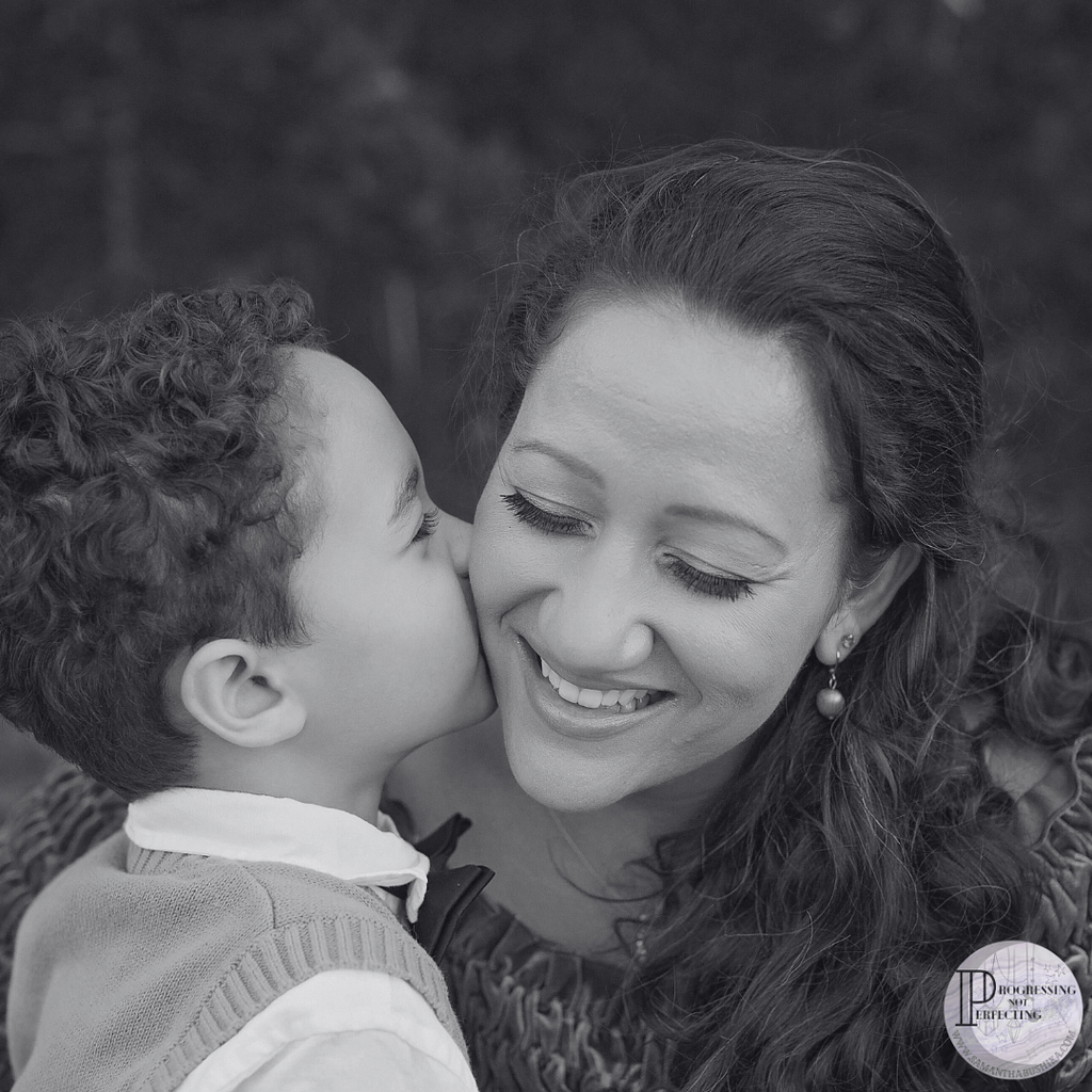 Confessions of a Yelling Mom in Long-term Recovery 7 yelling mom in long-term recovery