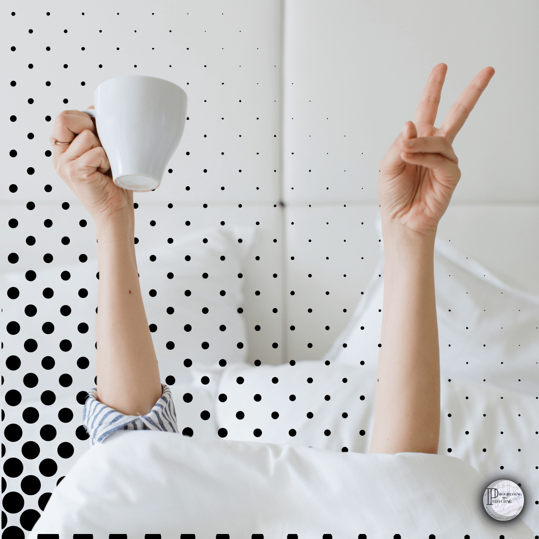1 drug addiction recovery blogger Good morning