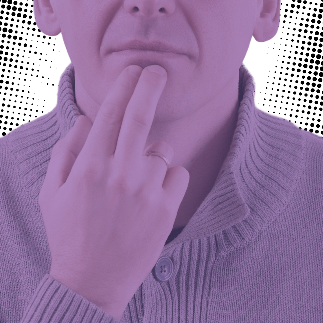7 eft tapping for addiction
