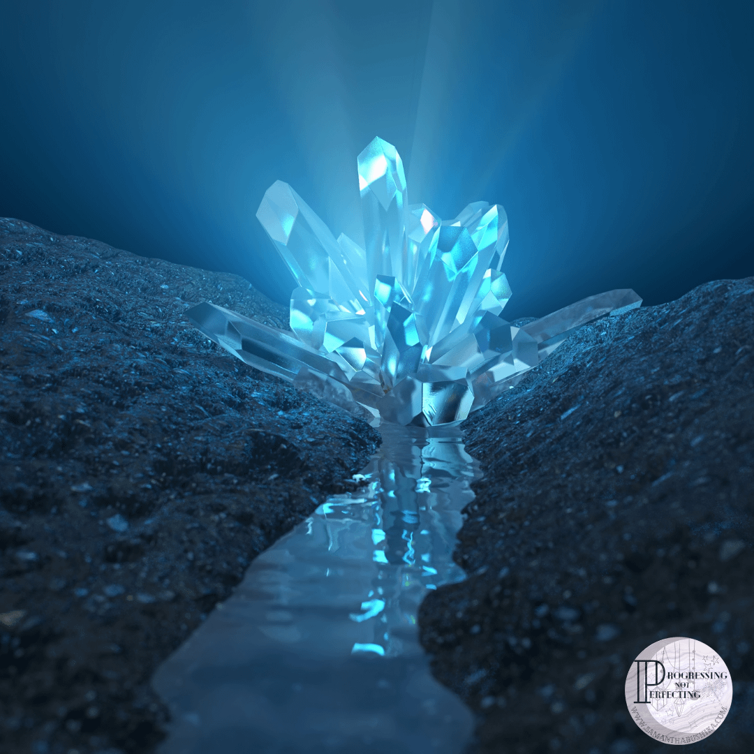 Colors (Instagram Post) 6_png crystals in ravine