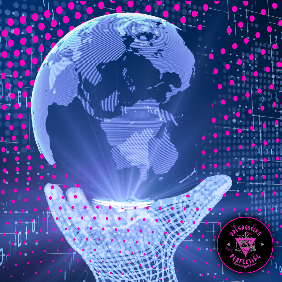 ai for personal development