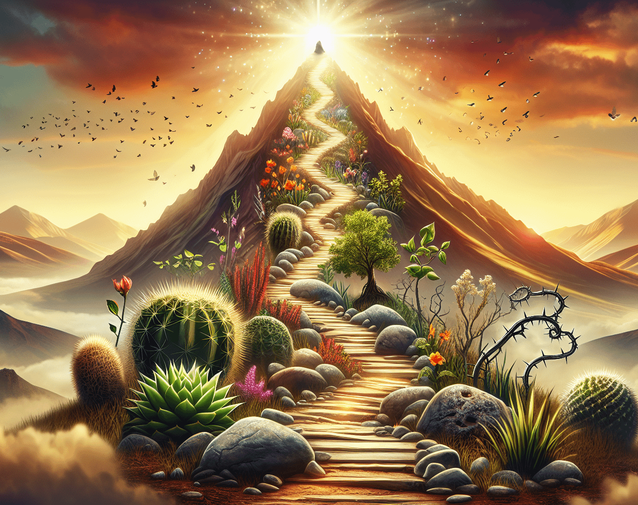 u_100_13448a5f-c7cb-4716-8d34-73936975d44d new earth