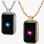 20230817_144419_Amazon-Shopping Thinking Of You Necklace