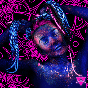 8 How Ancient Texts Verify The Starseed Experience
