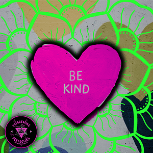 The Ember Theory Series — Part 6: Benefits of Kindness (Why Helping Others Heals You Too) 8 3 20260425 122208 0002