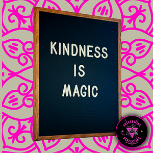 The Ember Theory Series — Part 6: Benefits of Kindness (Why Helping Others Heals You Too) 6 4 20260425 122208 0003