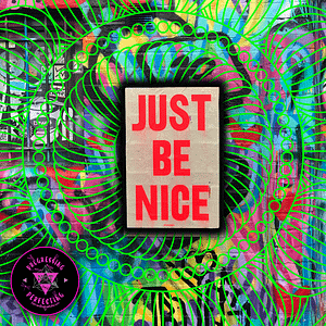 The Ember Theory Series — Part 6: Benefits of Kindness (Why Helping Others Heals You Too) 12 5 20260425 122208 0004
