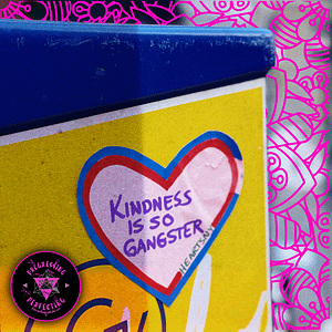 The Ember Theory Series — Part 6: Benefits of Kindness (Why Helping Others Heals You Too) 10 6 20260425 122208 0005